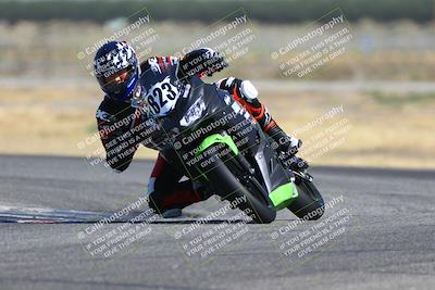 media/Jun-28-2025-CRA (Sat) [[8017bea174]]/Qualifying/Qualifying 3/